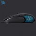 logi_g302_8