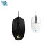 logitech g203 (7)