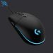 logitech g203 prodigy(9)