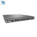cisco_N3K-C3132_5