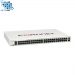 FortiGate-94D-POE_5