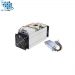 antminer_s9i
