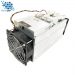 bitmain_s9j_4