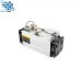Antminer_S9j_13.5TH_3