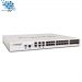 FG-800D_5