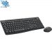 Logitech_mk295_7