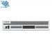 FG-3000D-DC_1