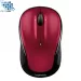 Logitech_M325_9