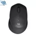 Logitech_M330_8