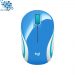 logitech_M187_7