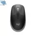 logitech_m190_8