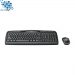logitech_mk320_8