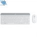 logitech_mk470_8