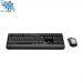 logitech_mk520_7