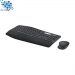 logitech_mk850_8