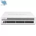 FG-3200D_6