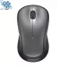 Logitech_M310_8
