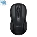 Logitech_M510_7