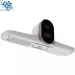 polycom_E70_4