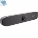 polycom_P15_10
