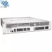 FG-3300E_3