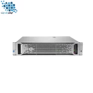 سرور HPE DL380