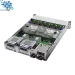 HPE_DL380_1