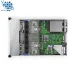 HPE_ProLiant_DL380_9