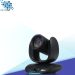 Aver_CAM_550_10