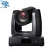 aver_PTC310UV2_10