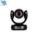 aver_cam520_pro2_9