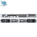 Cisco_FPR_3100_6
